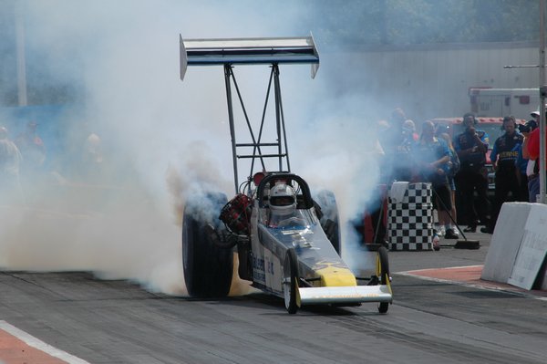 Racing 0020.jpg